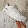 оригинални маратонки Nike Air Force 1 ‘07 LV8 3 "DOUBLE AIR" номер 41,5-42, снимка 10