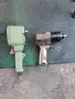 Тръбен ключ до 2,5 цола , снимка 18