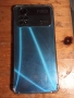 Смартфон Xiaomi Poco X4 Pro 5G , снимка 1