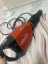 HILTI 1000, снимка 3