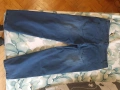 Мъжки дънки макси размер, снимка 1