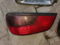 Продавам фарове и стопове за Пежо 306, снимка 5
