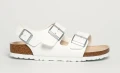 Birkenstock - Сандали Milano номер 35, снимка 2