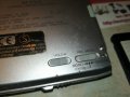 JVC MADE IN JAPAN-MINIDISC RECORDER 2510211611, снимка 8