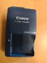 Canon BATTERY CHARGER CB-2LVE G, снимка 1