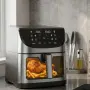 Фритюрник с горещ въздух, снимка 5