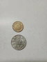 ЮГОСЛАВИЯ МОНЕТИ , снимка 3