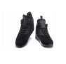 Nike Air Max 90 sneakerboot ICE - чисто нови, налични в размери 44 и 45, снимка 2