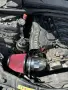 Bmw M57 downpipe, intake, Бмв М57 даунпайп, интейк, снимка 10