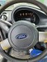 Ford StreetKa волан с еърбег, снимка 3
