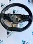 96750123xu волан кожен мултифункционален от Peugeot 308, 1.6 BlueHDI, automatic, 120 ph., снимка 2
