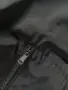 Bomber jacket POLO RALPH LAUREN - мъжко яке р-р S, снимка 5