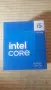 Процесор Intel Core i5-14400 BOX, снимка 1