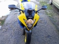 Suzuki GSX-R 1000 K5, снимка 6