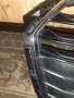 Предна решетка за Ауди а4б9 , снимка 3