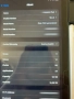 iPad 10 64GB, снимка 2