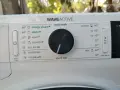 Пералня Gorenje 8кг 1400 оборота, снимка 2