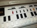 CASIO VL-1 VL-TONE MADE IN JAPAN-ВНОС SWISS 2502231246, снимка 11
