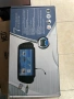 7-INCH Rearwiew LCD Monitor, снимка 1