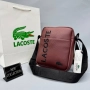 чанти lacoste, снимка 5