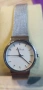 Дамски часовници Skagen,Timex,Clu, Esprit se,, снимка 2