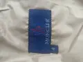 Дамска оригинална грейка Moncler., снимка 3