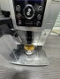 DeLonghi Capuchino ECAM23.450.S EX:3, снимка 7