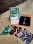 ПРОМО ПАКЕТ Taylor Swift - SIGNED CD, Deluxe box set , снимка 5