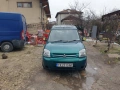 Citroen Berlingo 1.6 16v NFU на части Peugeot Partner, снимка 6