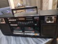 Sansui CP-99W, снимка 2