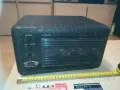 SAM G200 AMPLIFIER-ВНОС SWISS 0410241824LNWC, снимка 3