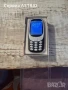 Продавам чисто нови Nokia 3310 2017 год. Dual SIM, снимка 3