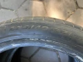 2бр летни гуми 275-40-21, снимка 4