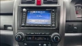 Мултимедия CD. Цд. Honda CR-V III. Хонда Цр-В 3. С код, снимка 3
