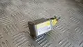 Сензор Mitsubishi Pajero 2003 MR459784 Pajero III (1999-2006), снимка 1