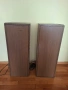 Продавам подови тонколони РЕСПРОМ , снимка 4