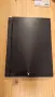 Геймърски Лаптоп Lenovo Legion Y530-15ICH, снимка 4
