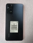 Xiaomi Redmi Note 11 Pro 128GB 8GB RAM Dual, снимка 2