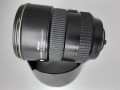 Продавам обектив Nikon Nikkor AF-S 17-55 1:2.8 G ED DX, снимка 5