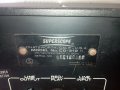 касетен дек "SUPERSCOPE by MARANTZ CD-312", снимка 9