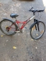 велосипед 26 , снимка 2