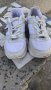 Бели спортни обувки, снимка 2