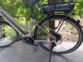 Електрически велосипед Corratec , снимка 2