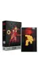 Продавам колекционерска кутия Agoro Marvel Iron Man Blind Box , снимка 2