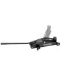 Крик крокодил 3 тона 135 – 380 ММ FORSAGE – T830013, снимка 9
