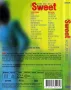 DVD The Sweet – Here And Now, снимка 2