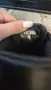 Дамски кецове GUESS, снимка 5