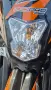KXD Pro Addler 140cc бензинов модел , снимка 4