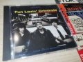 FUN LOVIN CRIMINALS ORIGINAL CD 2002261741, снимка 1