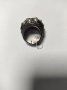 пръстен SWAROVSKI, снимка 3
